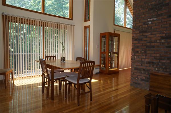 48 Birch Hill Road Stow, MA 01775 - Photo 3 of 16 Gallery Image 3