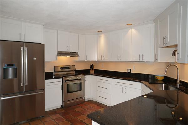 48 Birch Hill Road Stow, MA 01775 - Photo 5 of 16 Gallery Image 5
