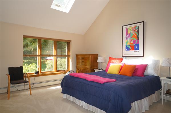 48 Birch Hill Road Stow, MA 01775 - Photo 6 of 16 Gallery Image 6