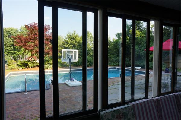 48 Birch Hill Road Stow, MA 01775 - Photo 7 of 16 Gallery Image 7