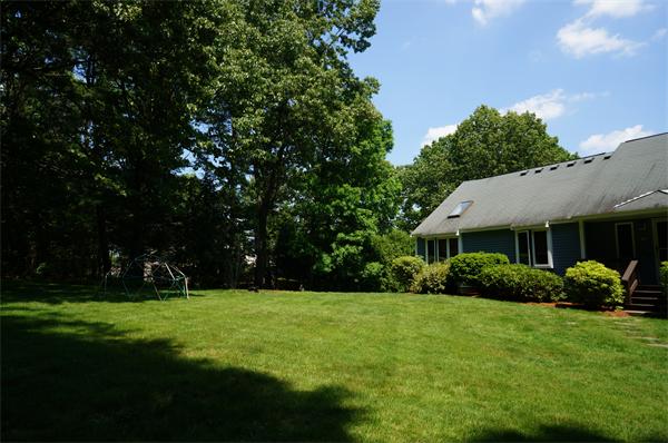 48 Birch Hill Road Stow, MA 01775 - Photo 8 of 16 Gallery Image 8