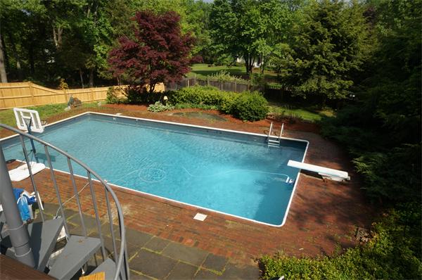48 Birch Hill Road Stow, MA 01775 - Photo 9 of 16 Gallery Image 9
