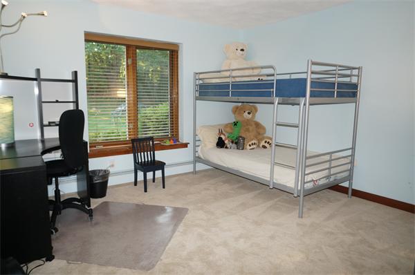 48 Birch Hill Road Stow, MA 01775 - Photo 10 of 16 Gallery Image 10