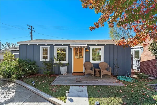 $6,250 | 235 Cajon Street, Laguna Beach, CA 92651