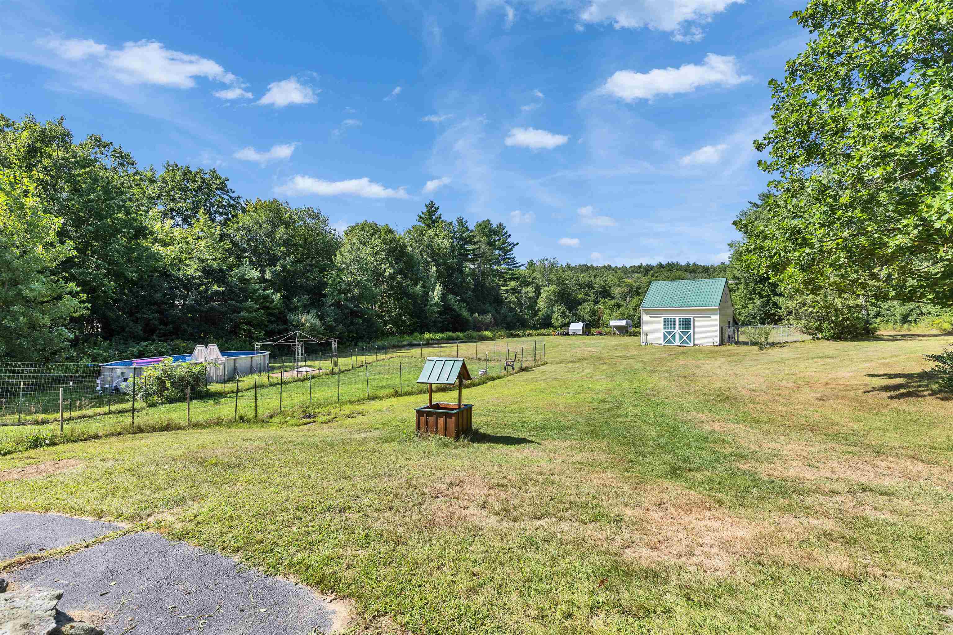 230 Hoit Road Concord, NH 03301 - Photo 35 of 58 Gallery Image 35