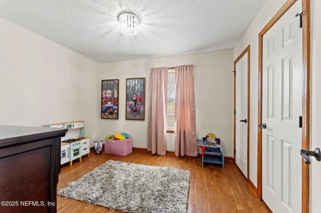 $419,000 | 7667 Odis Yarborough Road, Glen St. Mary, FL 32040