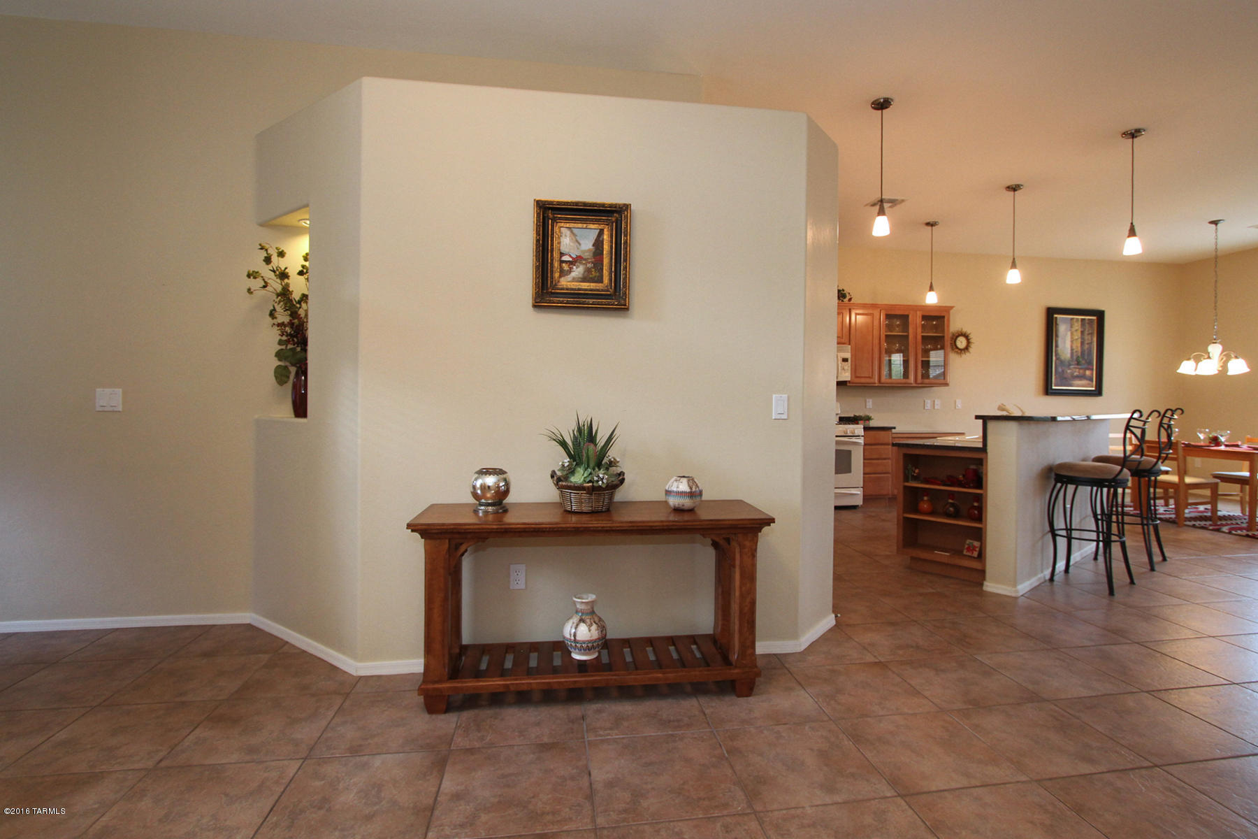 15056 North Pelham Road Tucson, AZ 85739 - Photo 24 of 28