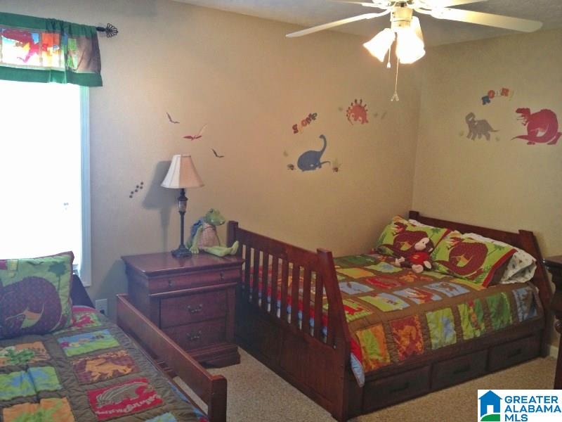 359 Henry Road Southwest Jacksonville, AL 36265 - Photo 13 of 18
