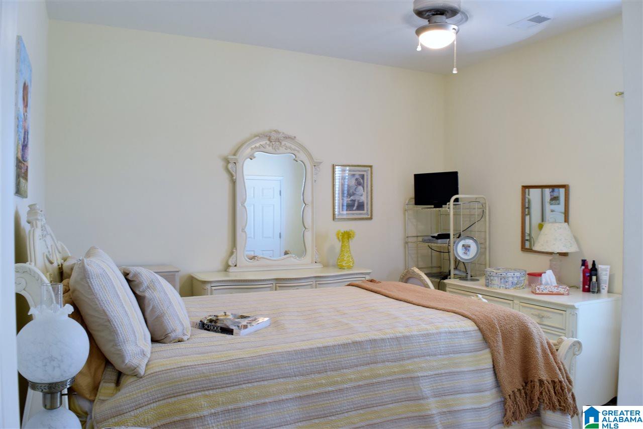 2144 Chelsea Park Bend Chelsea, AL 35043 - Photo 13 of 22