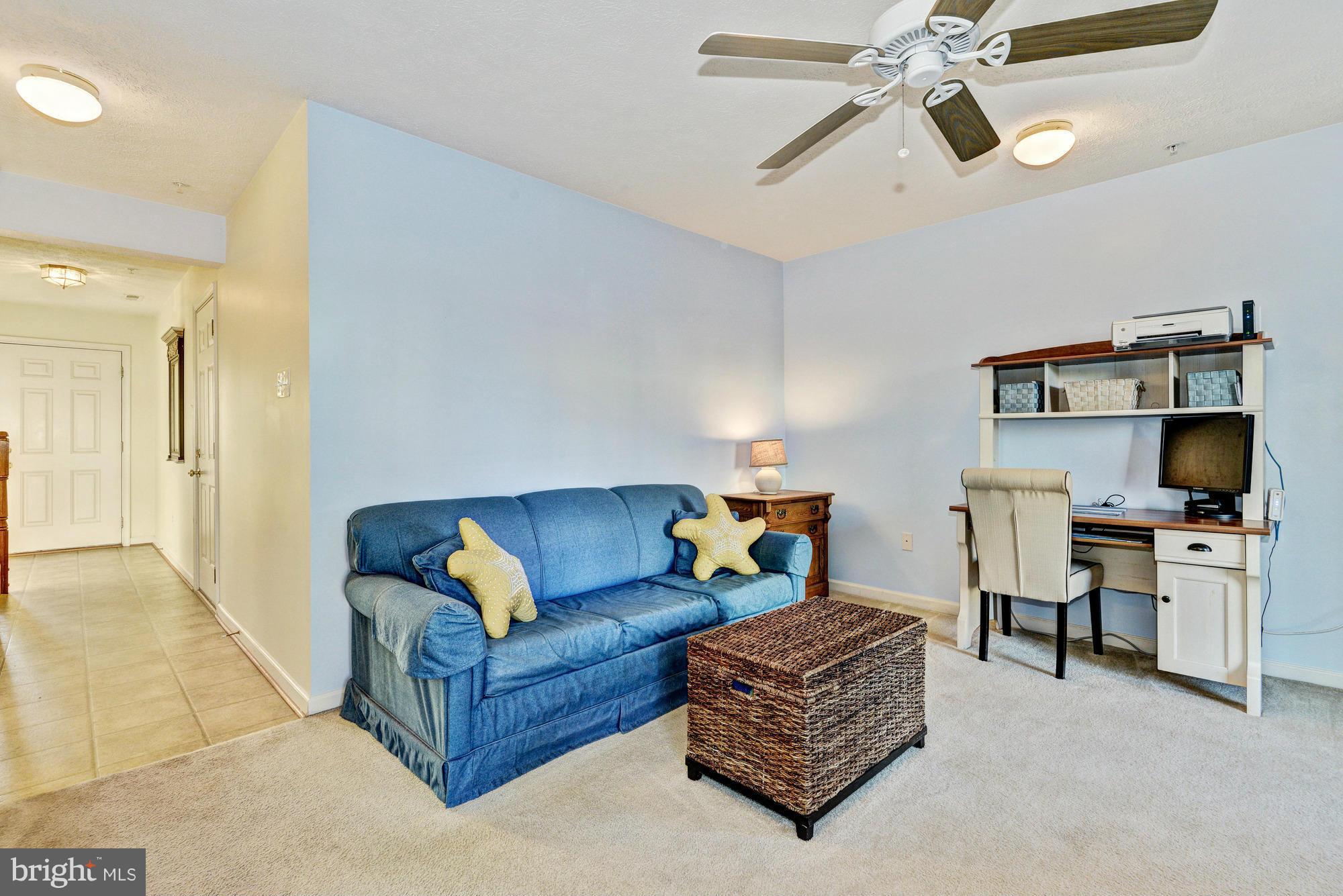 715 Sherman Road Baltimore, MD 21220 - Photo 2 of 20 Family Room