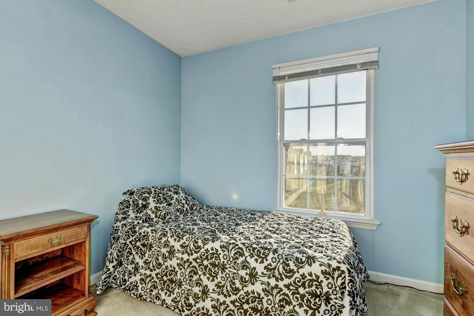 715 Sherman Road Baltimore, MD 21220 - Photo 14 of 20 Bedroom