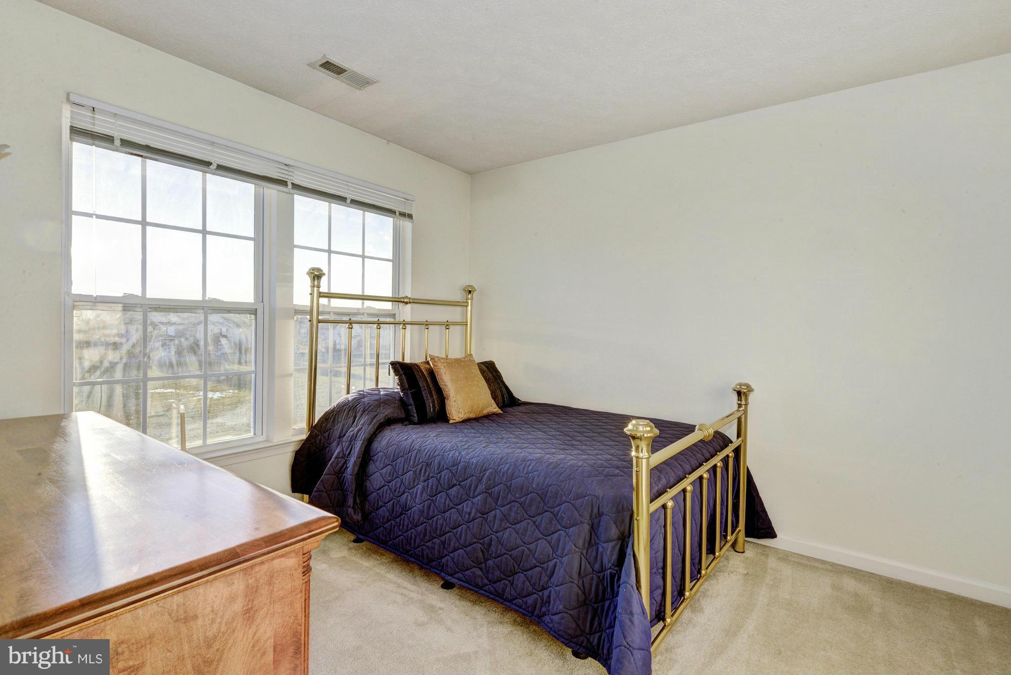 715 Sherman Road Baltimore, MD 21220 - Photo 15 of 20 Bedroom