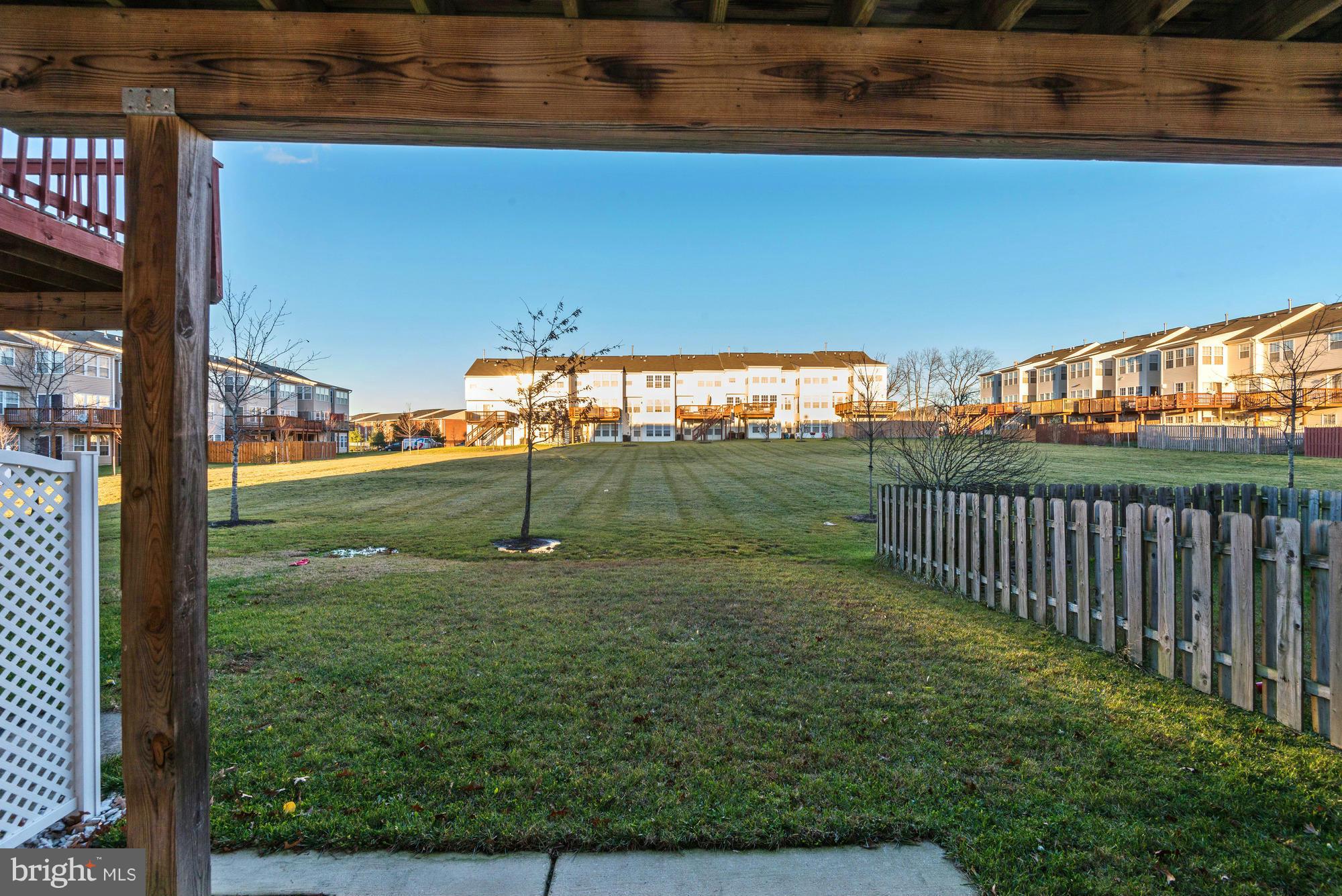 715 Sherman Road Baltimore, MD 21220 - Photo 19 of 20 View