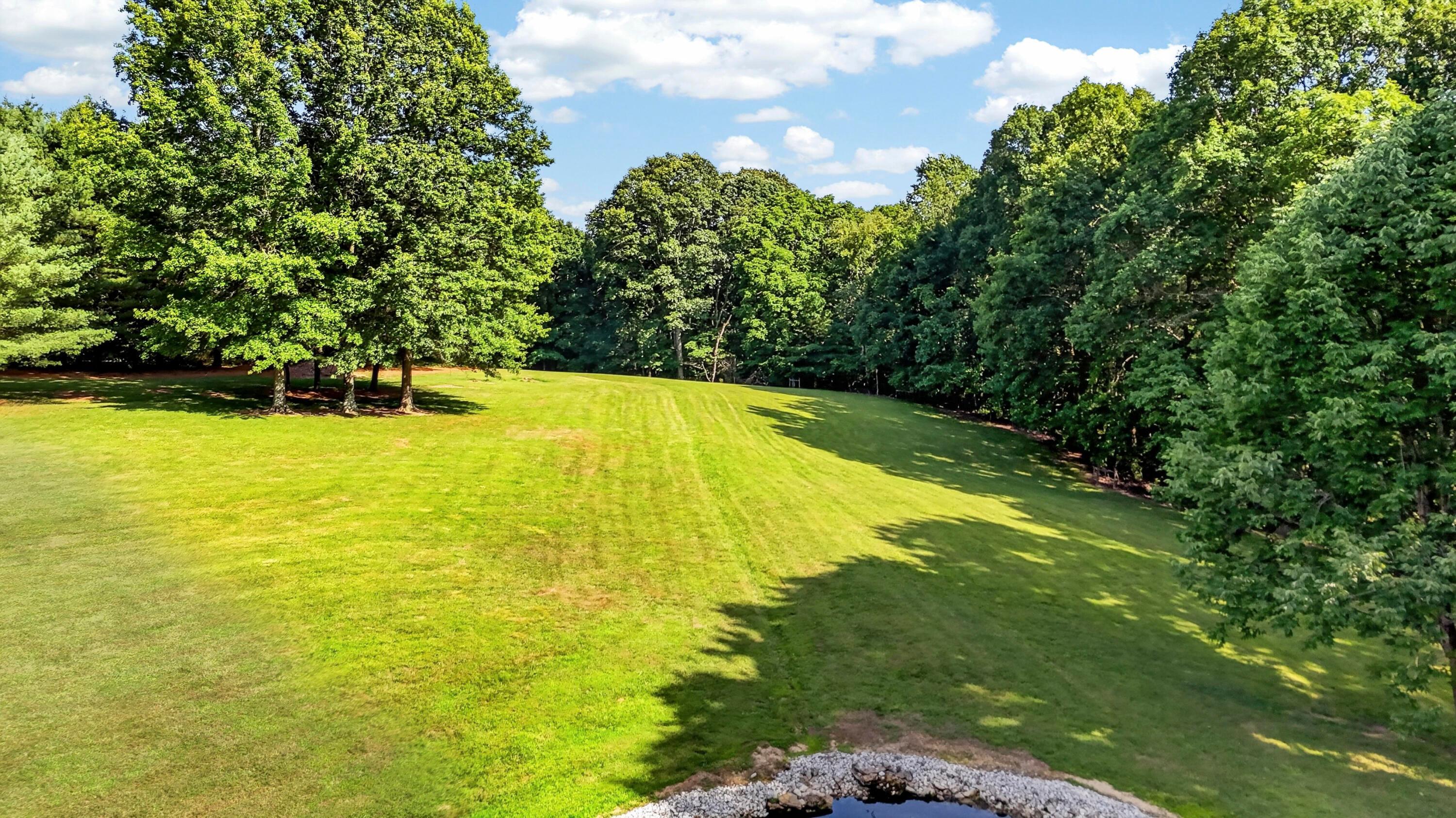 30907 Logan Horns Mill Road Logan, OH 43138 - Photo 64 of 77 72-print-DJI_20260701054003_0118_D
