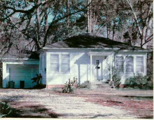 808 Blackburn Road Hammond, LA 70401 - Photo 1 of 1 Gallery Image 1