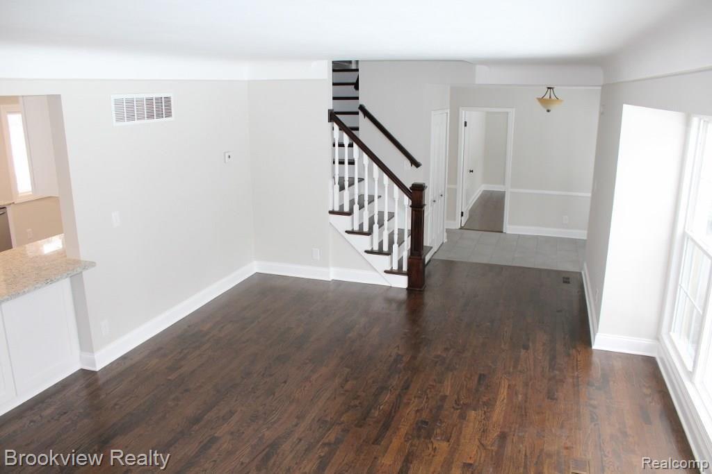 2956 Hillendale Drive Rochester Hills, MI 48309 - Photo 16 of 31