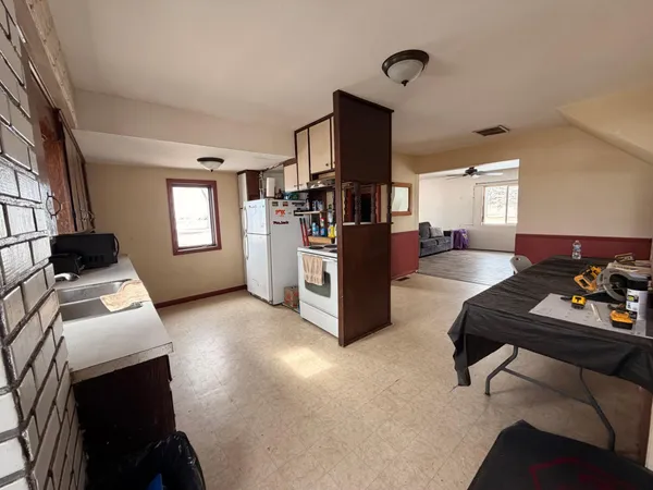 $250,000 | 8785 165th Street, Little Falls, MN 56345