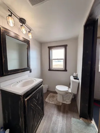 $250,000 | 8785 165th Street, Little Falls, MN 56345