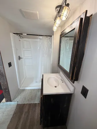 $250,000 | 8785 165th Street, Little Falls, MN 56345