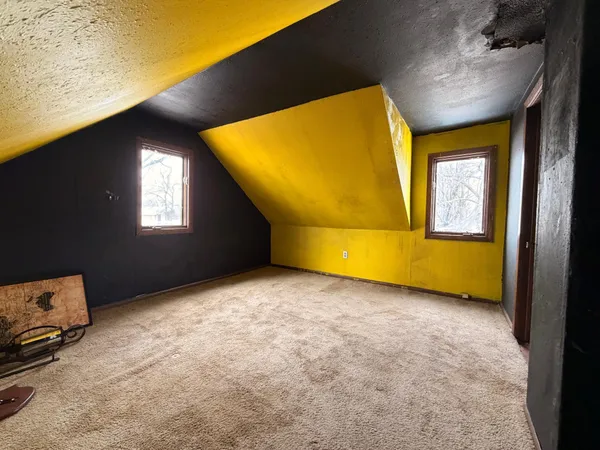 $250,000 | 8785 165th Street, Little Falls, MN 56345