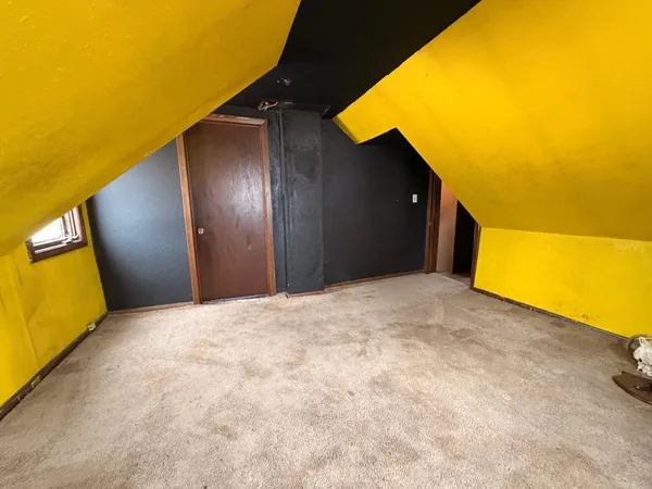 $250,000 | 8785 165th Street, Little Falls, MN 56345