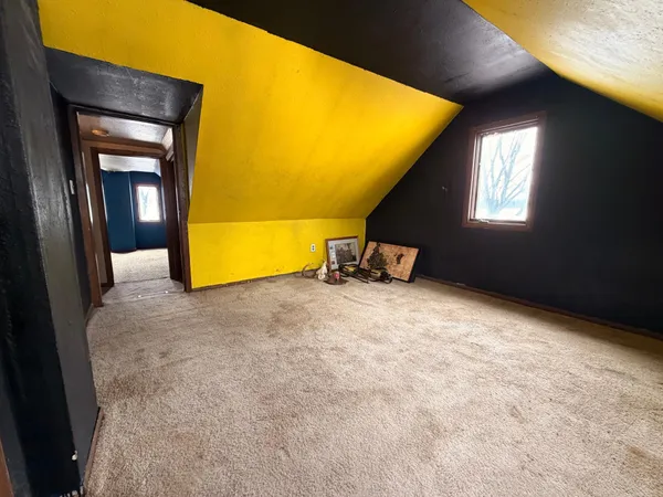 $250,000 | 8785 165th Street, Little Falls, MN 56345
