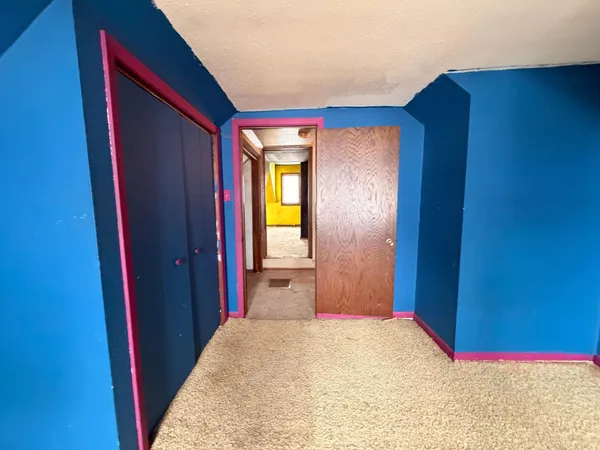 $250,000 | 8785 165th Street, Little Falls, MN 56345