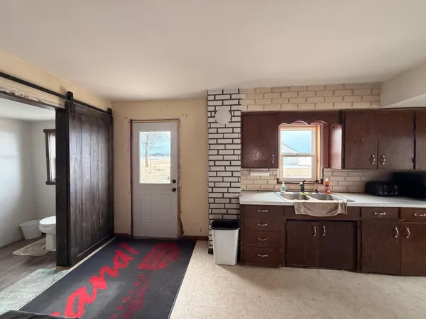 $250,000 | 8785 165th Street, Little Falls, MN 56345
