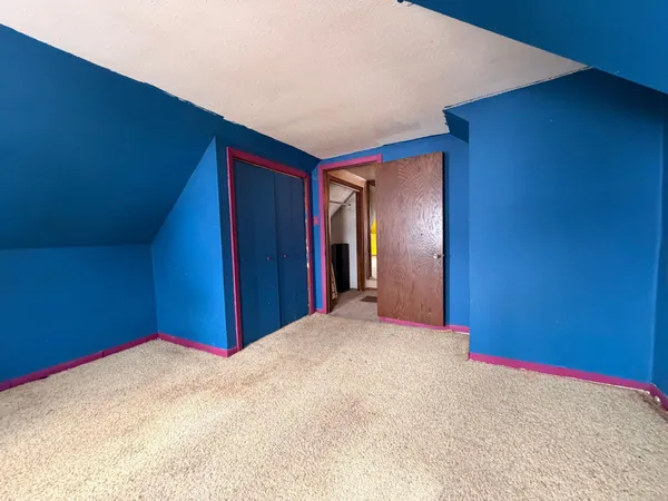 $250,000 | 8785 165th Street, Little Falls, MN 56345