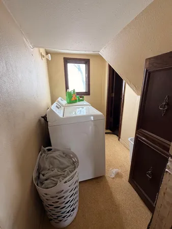 $250,000 | 8785 165th Street, Little Falls, MN 56345