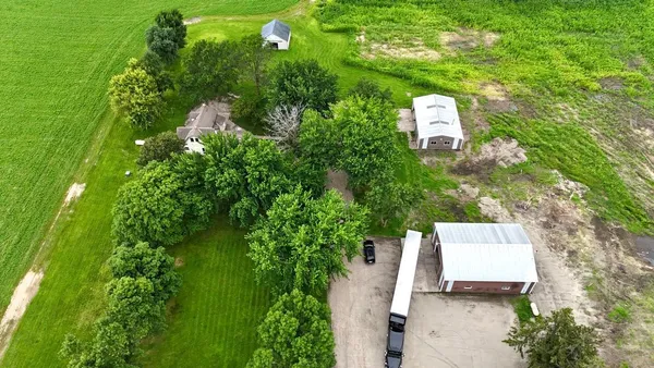 $250,000 | 8785 165th Street, Little Falls, MN 56345