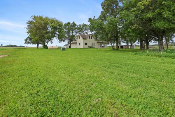 $250,000 | 8785 165th Street, Little Falls, MN 56345