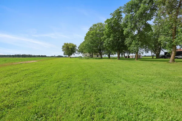 $250,000 | 8785 165th Street, Little Falls, MN 56345