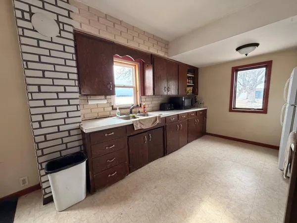 $250,000 | 8785 165th Street, Little Falls, MN 56345