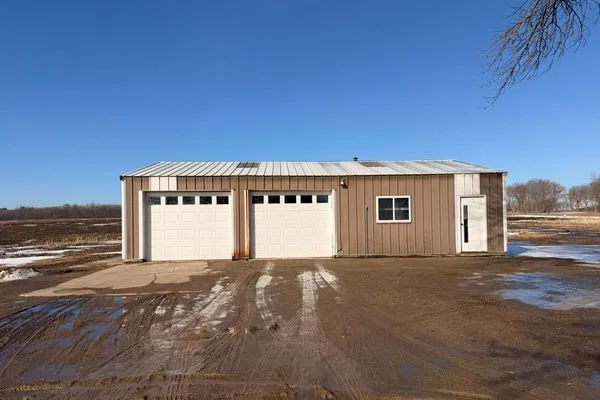 $250,000 | 8785 165th Street, Little Falls, MN 56345