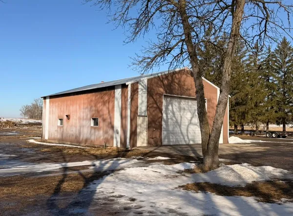 $250,000 | 8785 165th Street, Little Falls, MN 56345