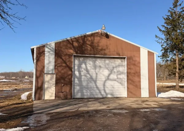 $250,000 | 8785 165th Street, Little Falls, MN 56345