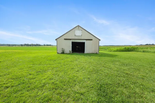 $250,000 | 8785 165th Street, Little Falls, MN 56345