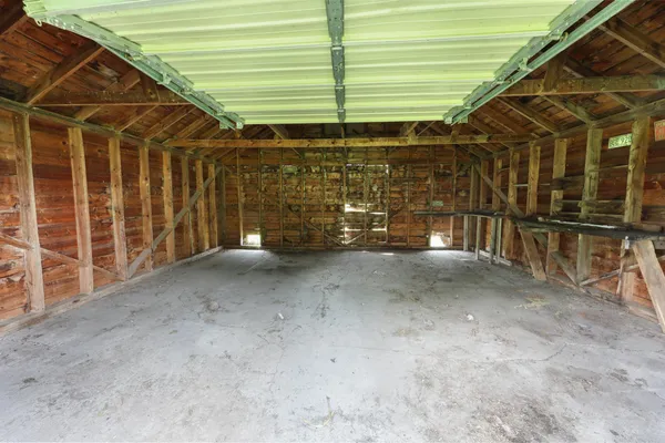 $250,000 | 8785 165th Street, Little Falls, MN 56345
