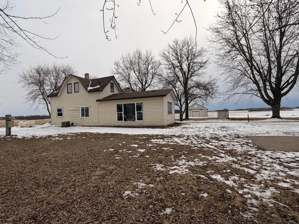 $250,000 | 8785 165th Street, Little Falls, MN 56345