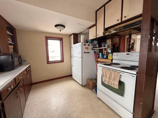 $250,000 | 8785 165th Street, Little Falls, MN 56345
