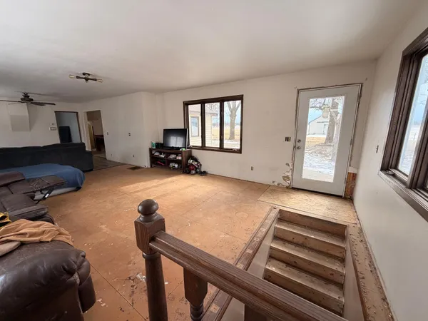 $250,000 | 8785 165th Street, Little Falls, MN 56345