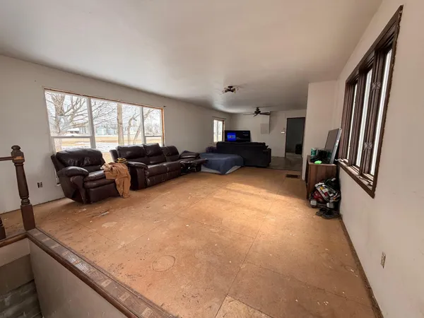 $250,000 | 8785 165th Street, Little Falls, MN 56345