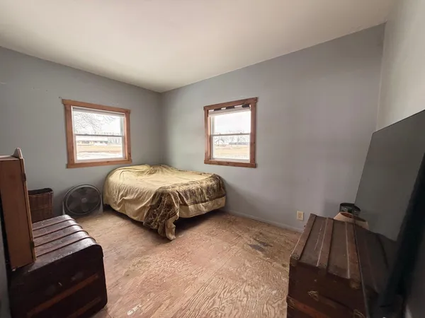 $250,000 | 8785 165th Street, Little Falls, MN 56345