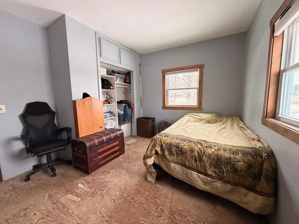 $250,000 | 8785 165th Street, Little Falls, MN 56345