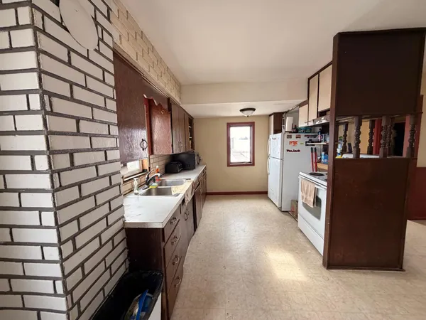 $250,000 | 8785 165th Street, Little Falls, MN 56345