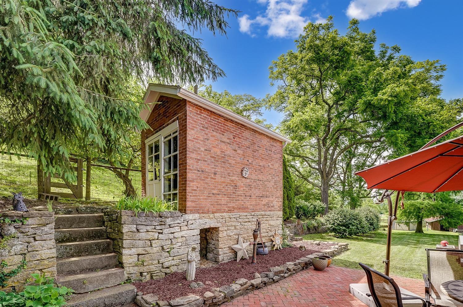2461 Hamilton New London Road Hamilton, OH 45013 - Photo 34 of 50 Gallery Image 34