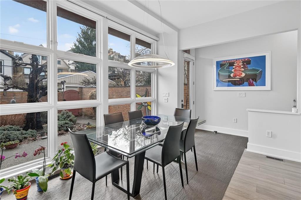 717 Filbert Street Pittsburgh, PA 15232 - Photo 12 of 46