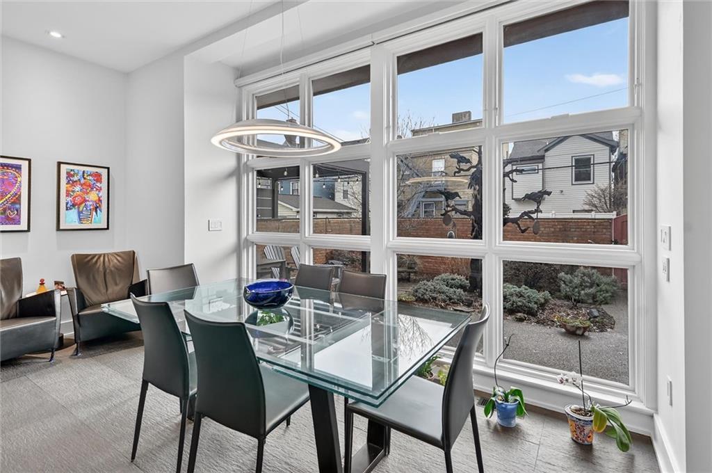 717 Filbert Street Pittsburgh, PA 15232 - Photo 13 of 46