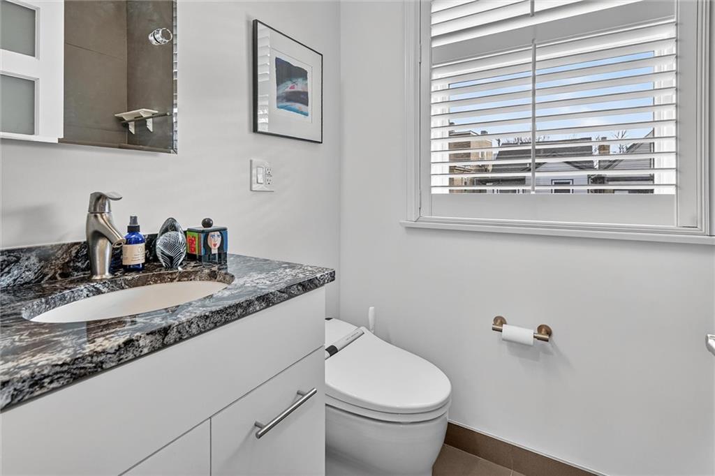 717 Filbert Street Pittsburgh, PA 15232 - Photo 14 of 46